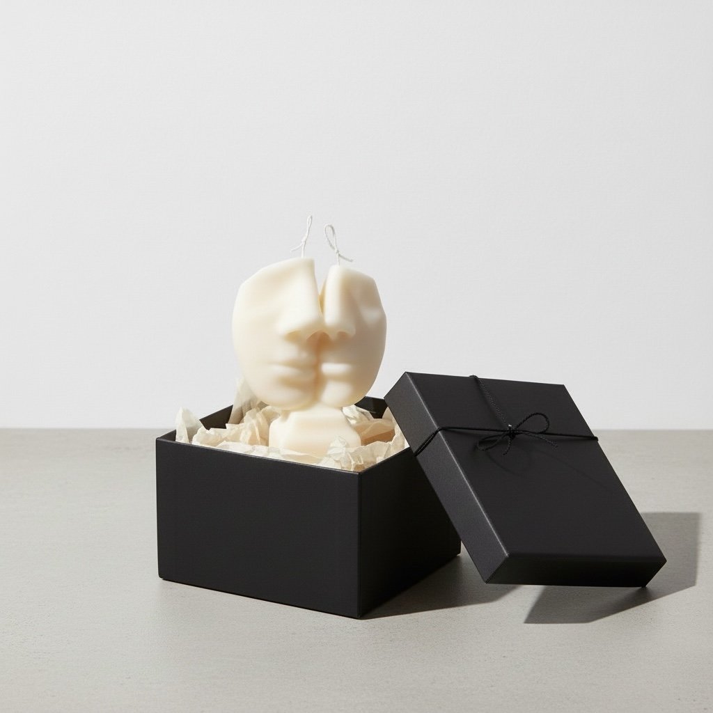 Fiuzzi Studio produktas
