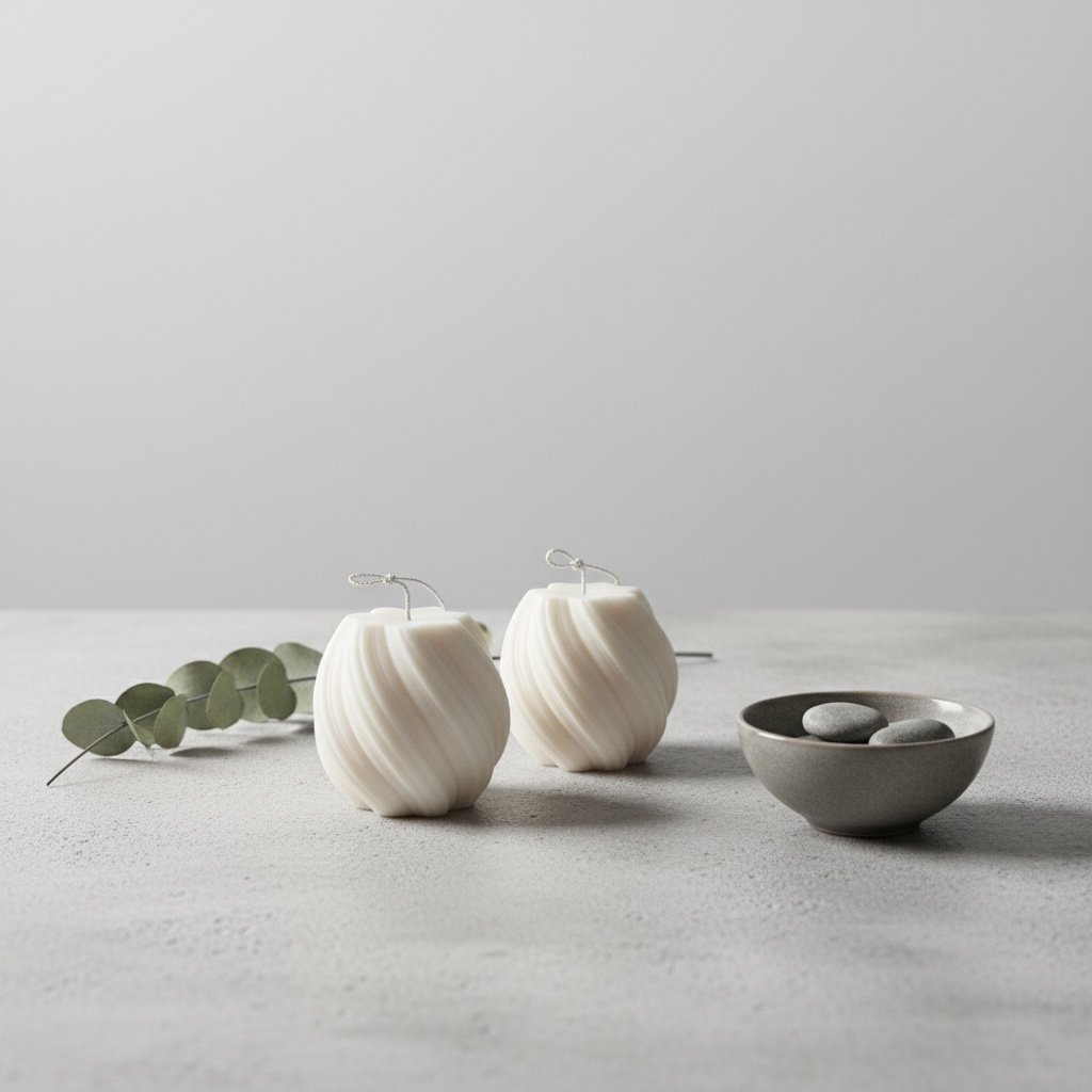 Fiuzzi Studio produktas