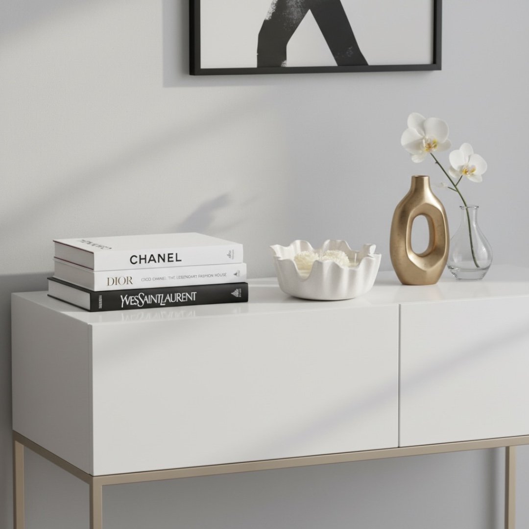 Fiuzzi Studio produktas