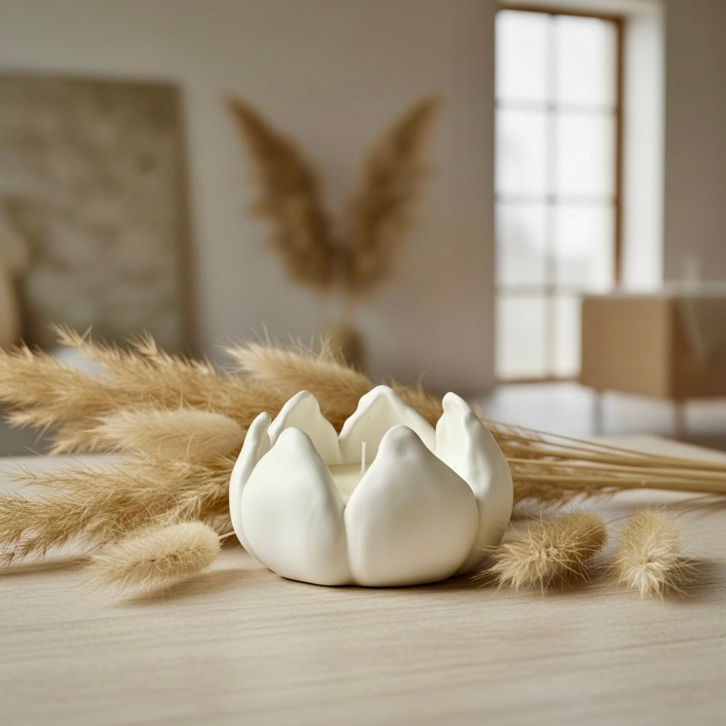 Fiuzzi Studio produktas