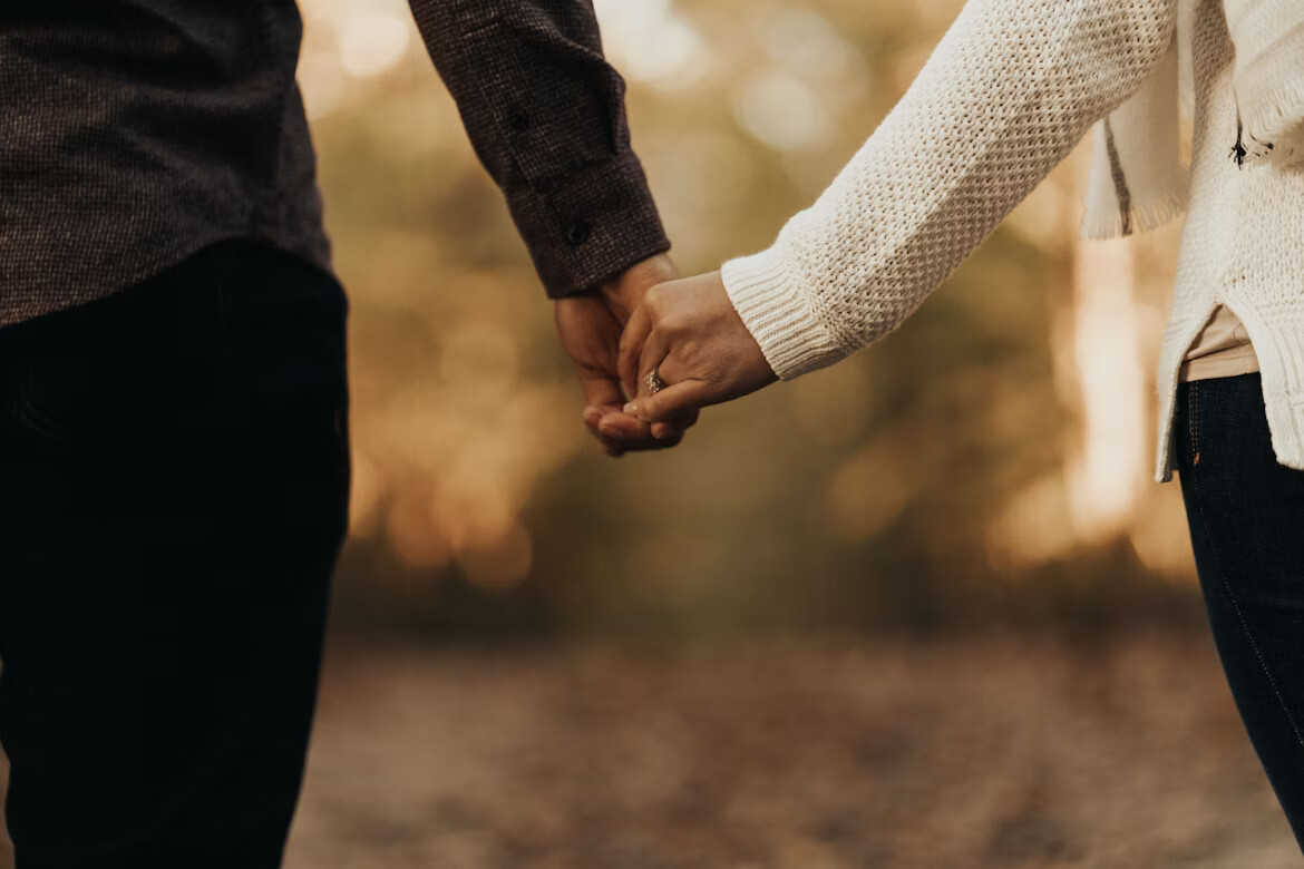 Vestuvių metinės: ką simbolizuoja kiekvieni metai ir kaip jas švęsti prasmingai