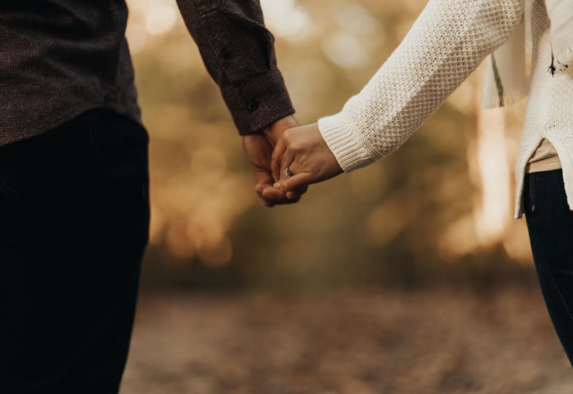 Vestuvių metinės: ką simbolizuoja kiekvieni metai ir kaip jas švęsti prasmingai