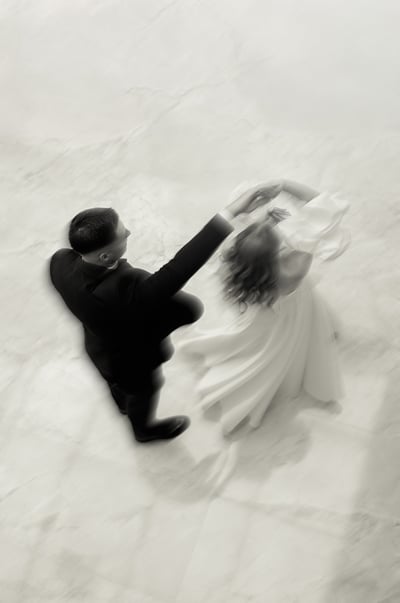 Andruška Photography vestuvių fotografija