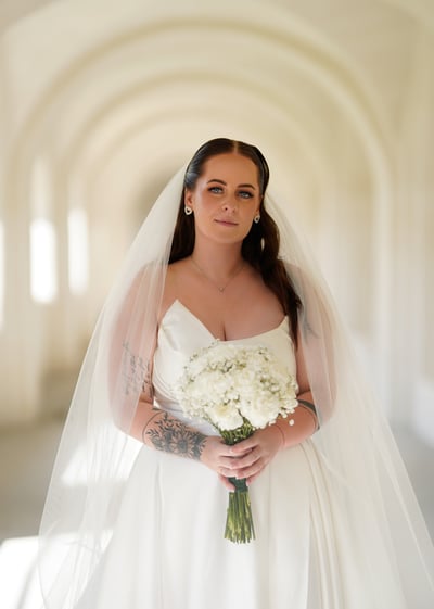 Andruška Photography vestuvių fotografija