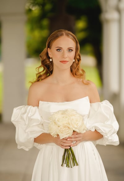 Andruška Photography vestuvių fotografija