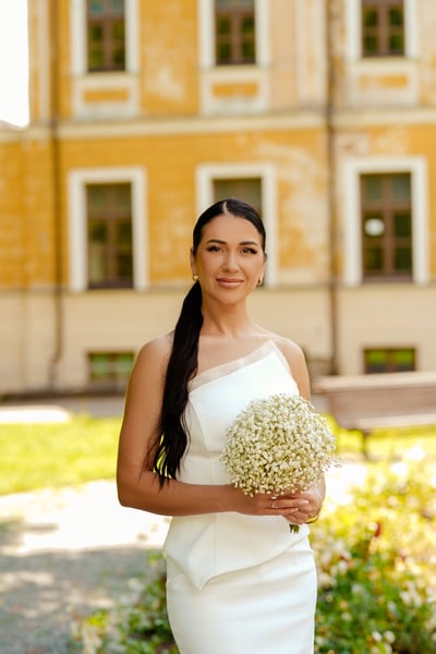 Andruška Photography vestuvių fotografija