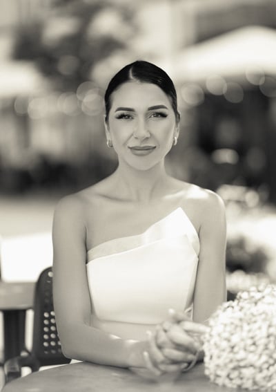 Andruška Photography vestuvių fotografija