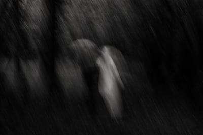 Balti rėmeliai vestuvių fotografija