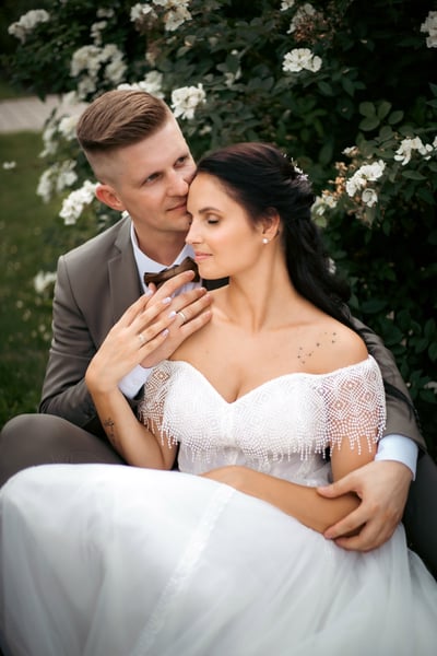 https://static-media.vestuves.lt/static/listing/cekaviciutes-photography/Justui%20%283%29.jpg