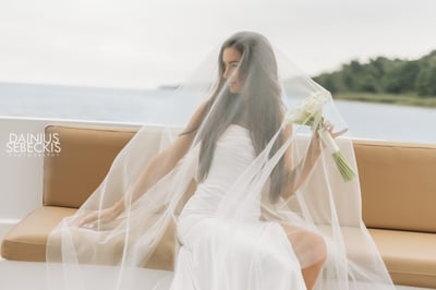 LIUCIJA%20ir%20GERMANAS%20%28anonso%20galerija%29%20-29