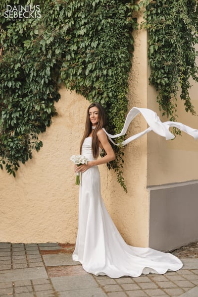 LIUCIJA%20ir%20GERMANAS%20%28anonso%20galerija%29%20-36