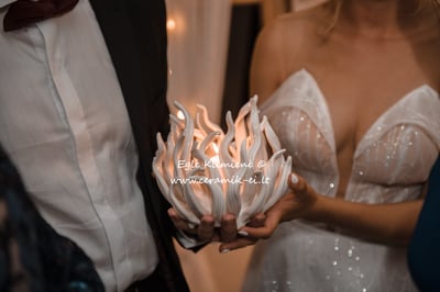 https://static-media.vestuves.lt/static/listing/egle-klimiene/Ugnis_II_644Foto_EgleKlimiene_KeramikosDirbiniai_RankuDarboKeramika_AutorineKeramika_DovanuIdejos.jpg