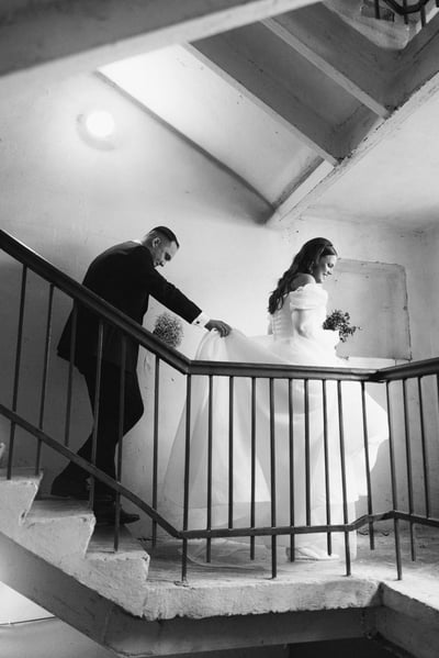 Ieva&Evaldas_EvelinaSabaliauskaite_20250606_10