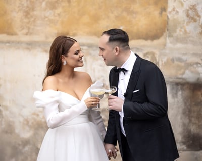 Ieva&Evaldas_EvelinaSabaliauskaite_20250606_13