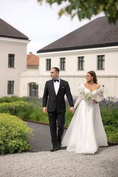 Ieva&Evaldas_EvelinaSabaliauskaite_20250606_18