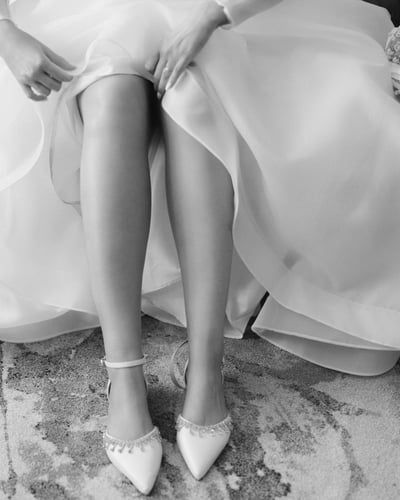 Ieva&Evaldas_EvelinaSabaliauskaite_20250606_4