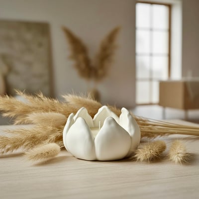 Fiuzzi Studio produktas