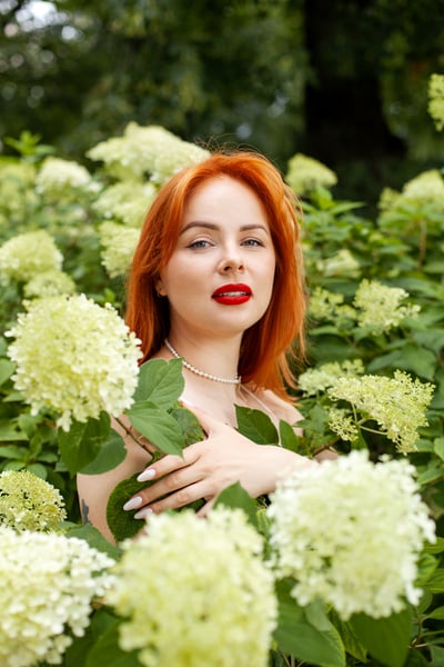 https://static-media.vestuves.lt/static/listing/julija-tamuleviciute/IMG_6748.jpg