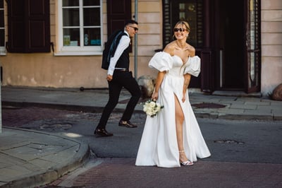 https://static-media.vestuves.lt/static/listing/kievisas-fotografija/1kievisas.fotografijavestuviufotografijavesluves_lt.jpg