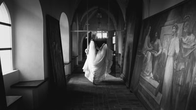 https://static-media.vestuves.lt/static/listing/kievisas-fotografija/4kievisas.fotografijavestuviufotografijavesluves_lt.jpg