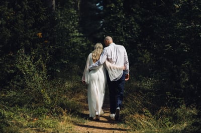 https://static-media.vestuves.lt/static/listing/kievisas-fotografija/7kievisas.fotografijavestuviufotografijavesluves_lt.jpg