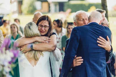 https://static-media.vestuves.lt/static/listing/kievisas-fotografija/9kievisas.fotografijavestuviufotografijavesluves_lt.jpg