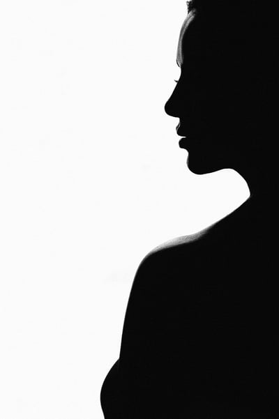 https://static-media.vestuves.lt/static/listing/laura-zyge/D%26E%20copy%20%2892%29.jpg