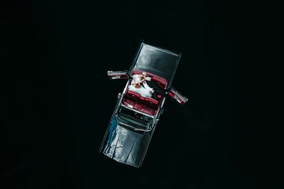 https://static-media.vestuves.lt/static/listing/lyg-sapne-photography/DJI_0561.jpg