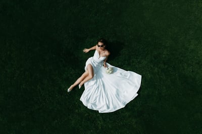 https://static-media.vestuves.lt/static/listing/lyg-sapne-photography/LYG%201%20%2856%29.jpg