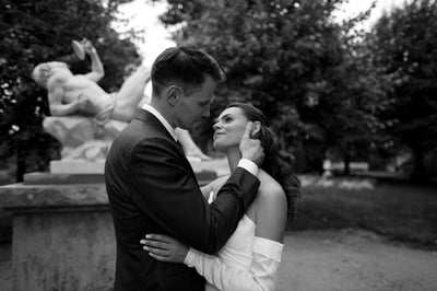 https://static-media.vestuves.lt/static/listing/lyg-sapne-photography/LYG%201%20%2885%29.jpg