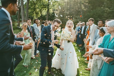 https://static-media.vestuves.lt/static/listing/lyg-sapne-photography/LYG%203%20%2892%29.jpg