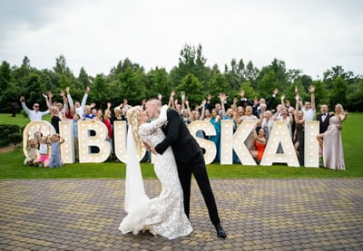 https://static-media.vestuves.lt/static/listing/ruta-marijosiute/vestuves.rutamar%20photography.11.jpg