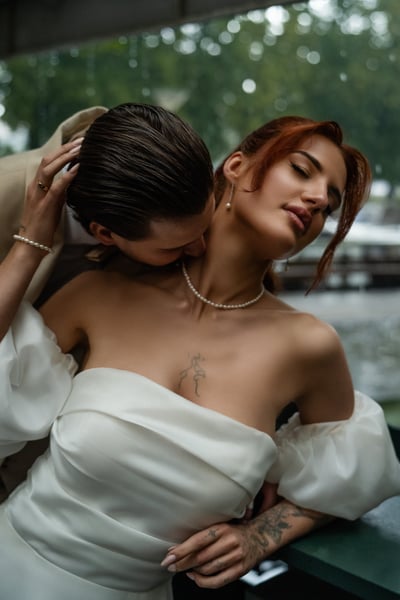 https://static-media.vestuves.lt/static/listing/ruta-marijosiute/vestuves.rutamar%20photography.12.jpg