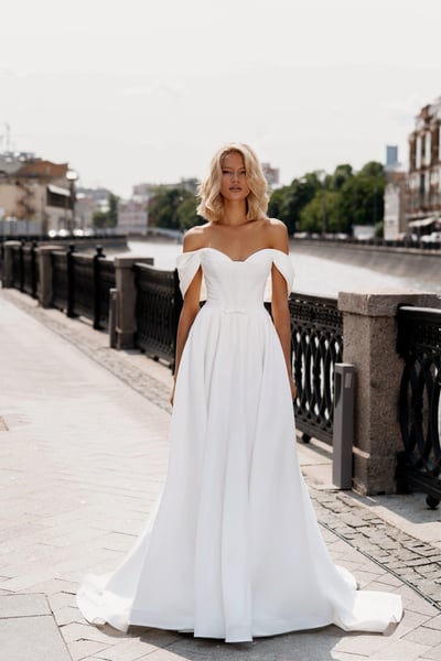 1_Tamila_Тамила1