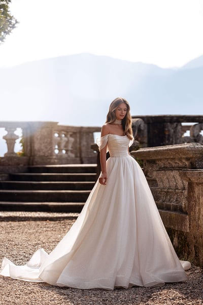 CB201-Dorotea-1