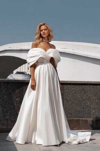 Virginie_Вирджини