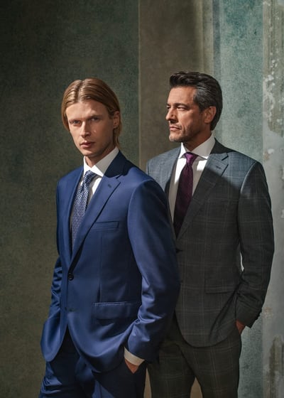 BML-SPRING-CAMPAIGN102476-Edit