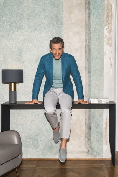 BML-SPRING-CAMPAIGN102590-Edit