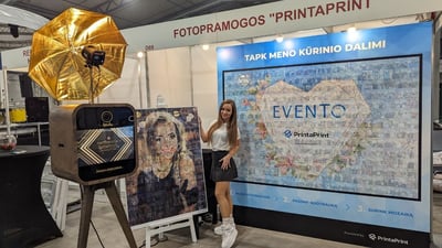 IMG_20240205_235041_900