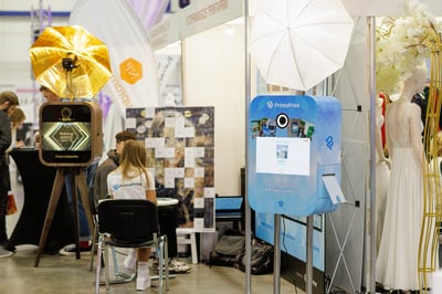 Litexpo_17