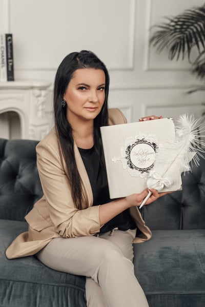 Viktorija-7