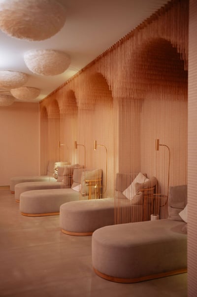rsz_1ego_spa_2024_�_juodabaltamedialt_27