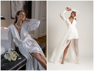 Agne-Deveikyte_photo-collage.png_JPG