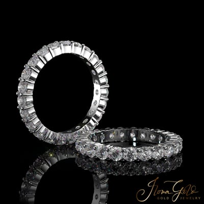 White_gold-1-1