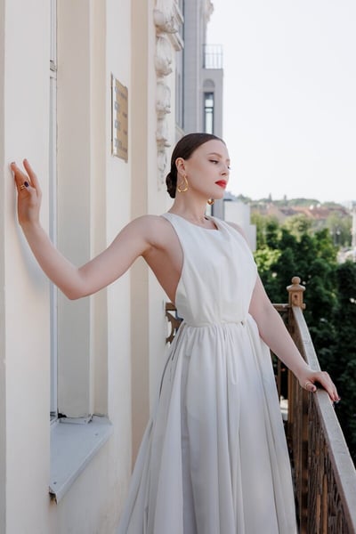 rsz_1agne_deveikyte_2023_dianakophoto_polina_astorija-23