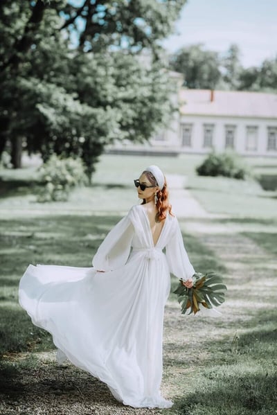 rsz_agne_deveikyte_1_roberta