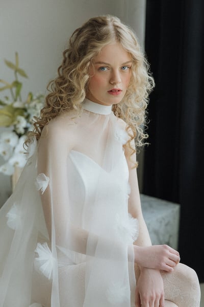 rsz_agne_deveikyte_nuotaka-agne╠c-deveikyte╠c-sandrabalke-web-109
