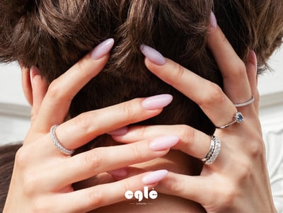 EGLE-05