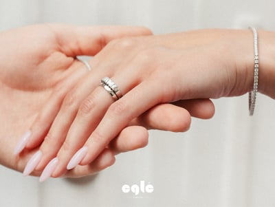 EGLE-06