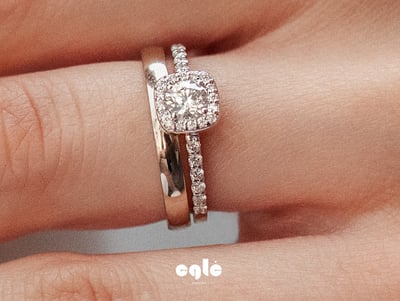 EGLE-07